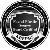 ABFPRS logo