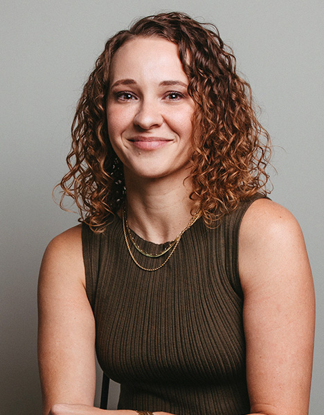 Dr. Celeste C. Gary