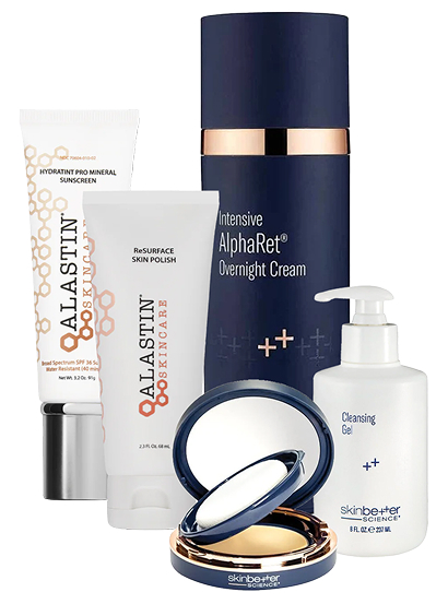 New Orleans Center for Aesthetics and Plastic Surgery