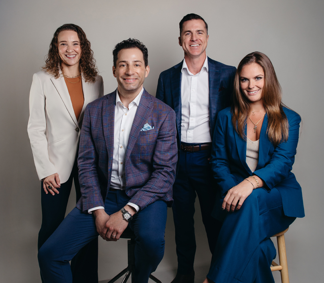 Breast Reduction Candidate New Orleans, LA | Dr. Hendrick